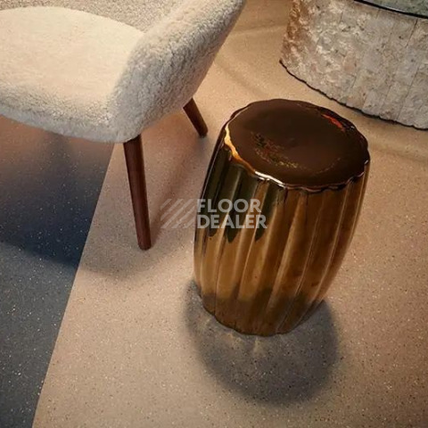 Forbo Sphera Elite 50488 brown topaz фото 2 | FLOORDEALER