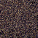 Ковровая плитка Modulyss Affinity 826  | FLOORDEALER