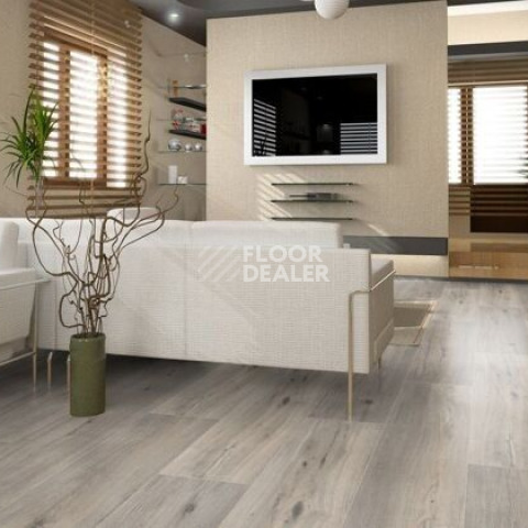 Kronopol Aurum Sound d3885 Дуб Фадо фото 5 | FLOORDEALER