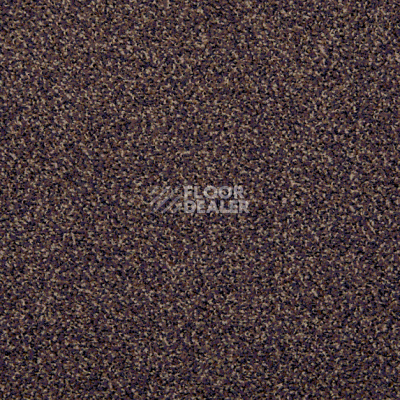Ковровая плитка Modulyss Affinity 826 фото 1 | FLOORDEALER