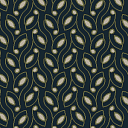 Ковролин Ege Highline Metropolitan Modern Influences rf 5295540  | FLOORDEALER