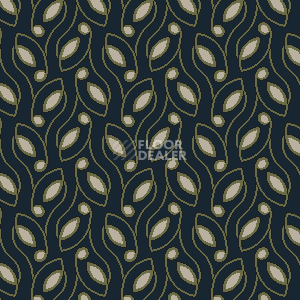 Ковролин Ege Highline Metropolitan Modern Influences rf 5295540 фото 1 | FLOORDEALER