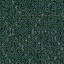 Ковролин Origami XL Impressions 877  | FLOORDEALER