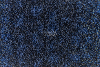 Forbo Flotex metro planks p 946001 Metro Indigo фото 2 | FLOORDEALER
