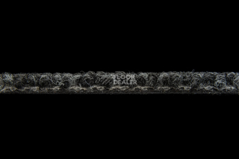Balsan Season - Summer / Winter 999 фото 3 | FLOORDEALER