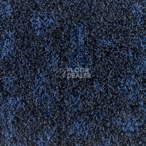Forbo Flotex metro planks p 946001 Metro Indigo фото 2 | FLOORDEALER