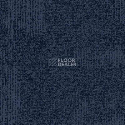 Ковровая плитка Balsan Rock 190 фото 1 | FLOORDEALER