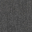 Ковровая плитка Forbo Flotex Colour Canyon 50*50 t545020 Canyon Pumice  | FLOORDEALER