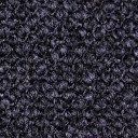 Ковролин Carpet Concept Eco Cut 9273  | FLOORDEALER