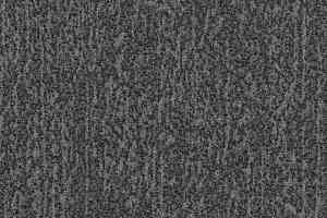 Ковровая плитка Forbo Flotex Colour Canyon 50*50 t545020 Canyon Pumice фото  | FLOORDEALER