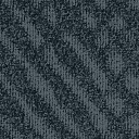Ковровая плитка Balsan Steppe 960  | FLOORDEALER