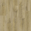 Линолеум Tarkett Absolut LUIS 1  | FLOORDEALER