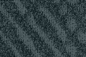 Ковровая плитка Balsan Steppe 960 фото  | FLOORDEALER