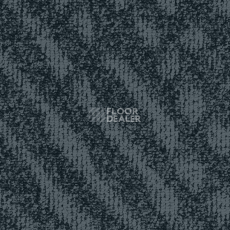Ковровая плитка Balsan Steppe 960 фото 1 | FLOORDEALER