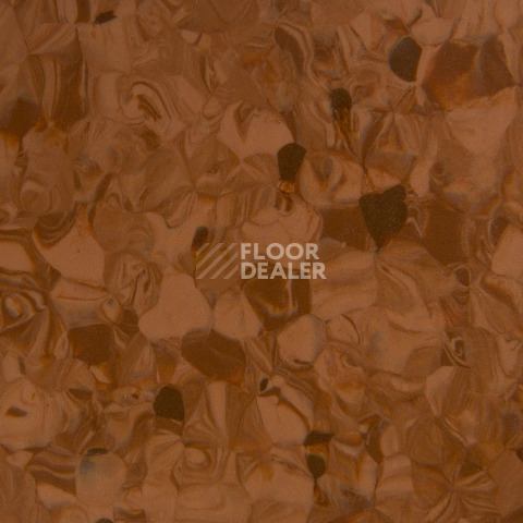 Tarkett Primo Plus 305 фото 2 | FLOORDEALER