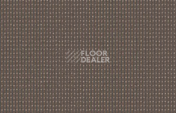 Ковролин Halbmond X-tra 12013 c 10 фото 1 | FLOORDEALER