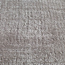Ковролин Sansara Carpets Santushti Ash  | FLOORDEALER