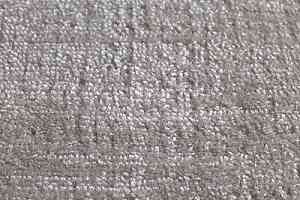 Ковролин Sansara Carpets Santushti Ash фото  | FLOORDEALER