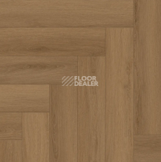 Ламинат Tulesna Selene Parquet 12мм LF504-18 Тонгасс фото 1 | FLOORDEALER