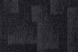 Ковровая плитка Balance Module 07 фото  | FLOORDEALER