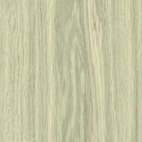 IVC Ultimo (DryBack) IVC Ultimo 24123Q фото 2 | FLOORDEALER