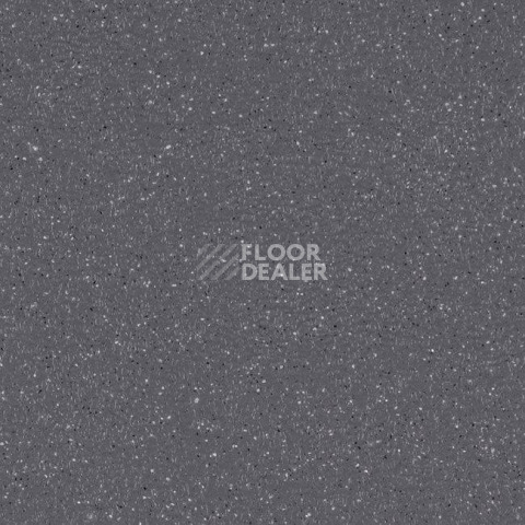 Линолеум Grabo EcoSafe 1424_20_263 фото 1 | FLOORDEALER