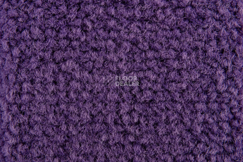 Balsan Les Best S 886 фото 2 | FLOORDEALER