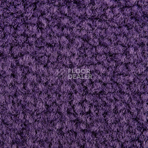 Balsan Les Best S 886 фото 2 | FLOORDEALER