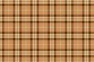 Ковролин Agnella Impulse Tartan Dark Beige фото  | FLOORDEALER