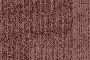 Ковровая плитка Balsan Delta 570 фото  | FLOORDEALER
