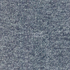 Ковролин Sintelon Horizon 33203 фото 1 | FLOORDEALER