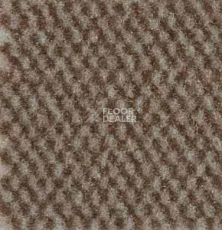 Ковролин Infloor Carat 860 фото 1 | FLOORDEALER