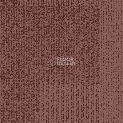 Ковровая плитка Balsan Delta 570 фото 1 | FLOORDEALER
