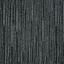 Ковровая плитка Bonkeel Paradise Black  | FLOORDEALER
