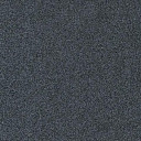 Ковролин Gleam W2W 579 Gleam w2w  | FLOORDEALER