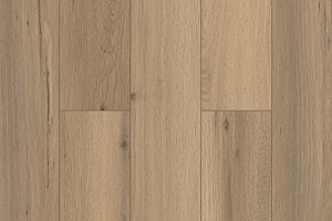 Ламинат Tulesna Selene 8мм LF501-15 Игуасу фото  | FLOORDEALER