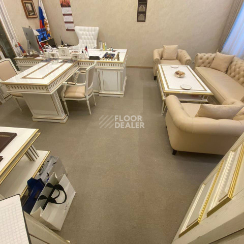 AW Masquerade Messalina / Мессалина 44 фото 7 | FLOORDEALER