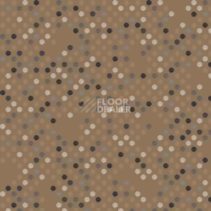 Ковролин Ege Highline Graphic rf 5500958 фото 1 | FLOORDEALER