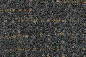 Ковролин Finett Dessino 80 8080 фото  | FLOORDEALER