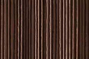 Ковролин Forbo Flotex Sottsass Wool 990604 Wool фото  | FLOORDEALER