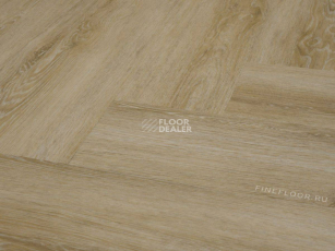 FineFloor FF-1800 Gear 10769 фото 4 | FLOORDEALER