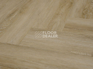 FineFloor FF-1800 Gear 10769 фото 4 | FLOORDEALER