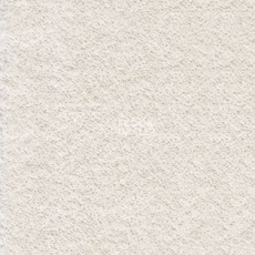 Ковролин AW Satin 03 фото 1 | FLOORDEALER