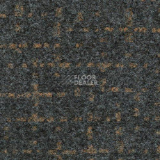 Ковролин Finett Dessino 80 8080 фото 1 | FLOORDEALER