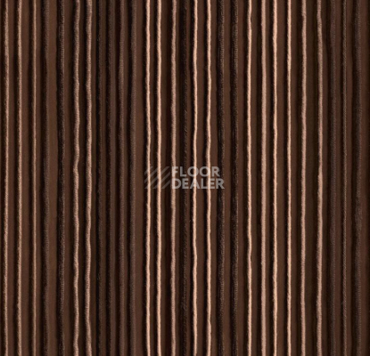 Ковролин Forbo Flotex Sottsass Wool 990604 Wool фото 1 | FLOORDEALER