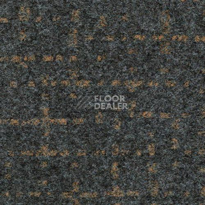 Ковролин Finett Dessino 80 8080 фото 1 | FLOORDEALER
