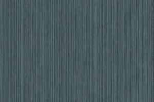 Ковролин Forbo Flotex by Starck Twilight 331014 Twilight Teal c1 фото  | FLOORDEALER