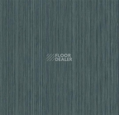 Ковролин Forbo Flotex by Starck Twilight 331014 Twilight Teal c1 фото 1 | FLOORDEALER
