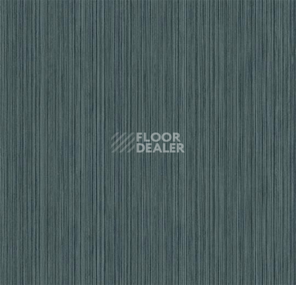Ковролин Forbo Flotex by Starck Twilight 331014 Twilight Teal c1 фото 1 | FLOORDEALER