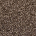 Ковровая плитка Modulyss Cambridge 830  | FLOORDEALER